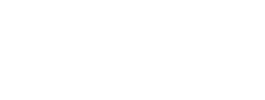 Chauffeur privé Sannois